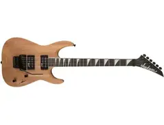 Jackson JS Series Dinky Arch Top JS32 DKA