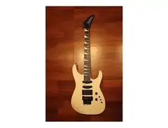 Jackson Soloist San Dimas