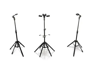 D&A Guitar Stands