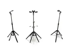 D&A Guitar Stands