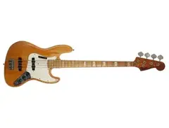 1974 Fender Jazz Bass