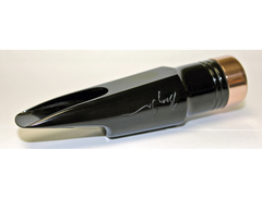 Drake Masters Series Boney James .122" Tenor Saxophone Mouthpiece