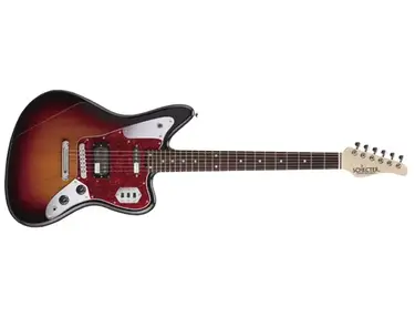 Schecter AR-06