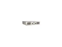 Crown x4000 amplifier main image