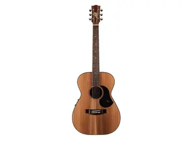 Maton EBW808 Blackwood