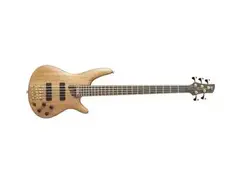 Ibanez SR 20th Anniversary 5 String