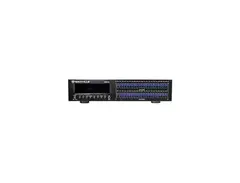 Rockville REQ42 2x21-Band Equalizer