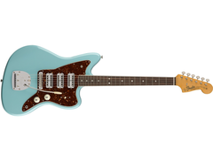 Fender 60th Anniversary Triple Jazzmaster Fender 60th Anniversary Triple Jazzmaster