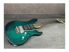 Hamer Slammer Centaura CT212 main image