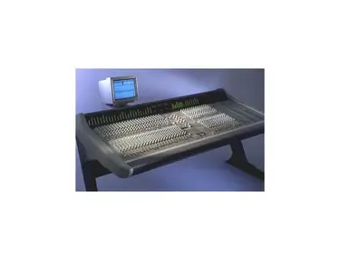 D&R Cinemix 2