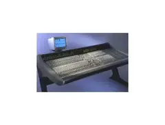 D&R Cinemix 2
