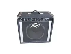 Peavey Encore 65 1980's main image