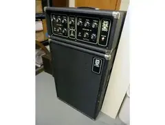 RMI 360-Series Keyboard Amplifier main image