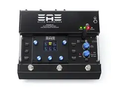 EAE StompMix X6