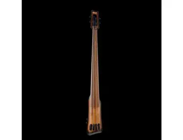 IBANEZ UB804 UPSWING COMPACT ELECTRIC UPRIGHT BASS