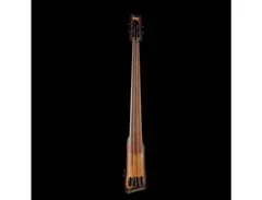 IBANEZ UB804 UPSWING COMPACT ELECTRIC UPRIGHT BASS