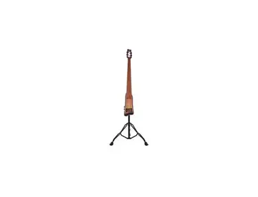 ibanez upright bass