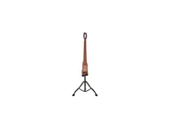 ibanez upright bass main image