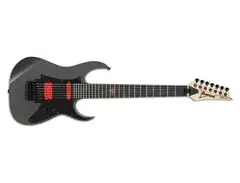 Ibanez APEX200 Munky Signature Model