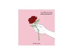 Splice Sounds Louis Futon's Pretty Cool Sounds Vol. 1