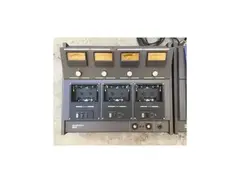 Otari DP-4050E-C2 Casette Copy Machine