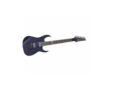 Ibanez K-7