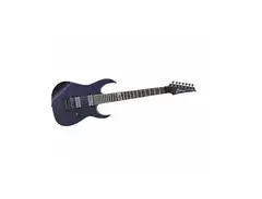 Ibanez K-7