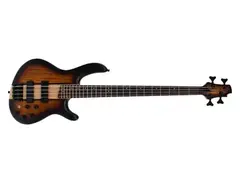 Cort Artisan C4 ZBMH Plus main image
