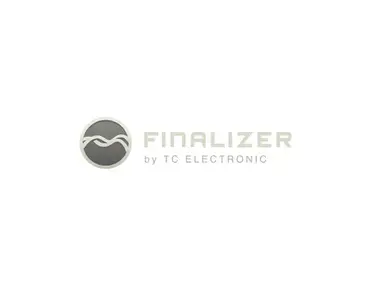 Finalizer by TC ELECTRONIC