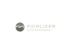 Finalizer by TC ELECTRONIC main image