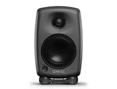 8020C Studio Monitor main image