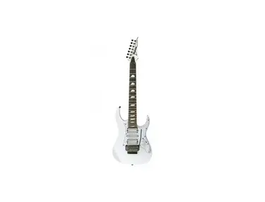 Ibanez Universe UV71P