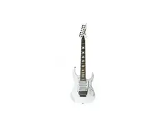 Ibanez Universe UV71P main image