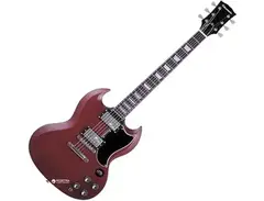 ESP Edwards E-SG-90LT2 main image