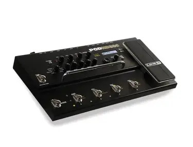 Line 6 POD HD300