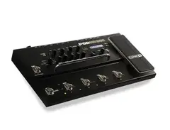 Line 6 POD HD300