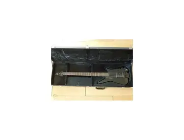 Riverhead Phantom RPB-1000