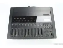 Yamaha DMP7