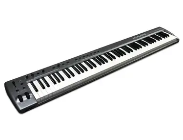 M-Audio ProKeys Sono 88