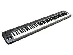 M-Audio ProKeys Sono 88 main image