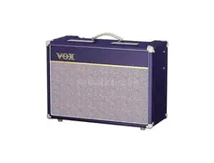 Vox AC15C1-PL main image