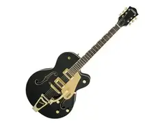 Gretsch G5420TG Electromatic
