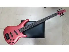 Ibanez SR-05 main image
