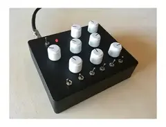 Rucci Maximal Drone main image