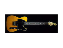 Dean NashVegas HH main image