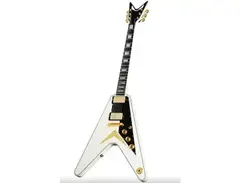 Dean Christian Martucci Signature V