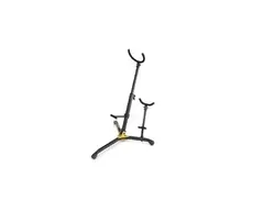 Hercules Stands Baritone/Alto Stand main image