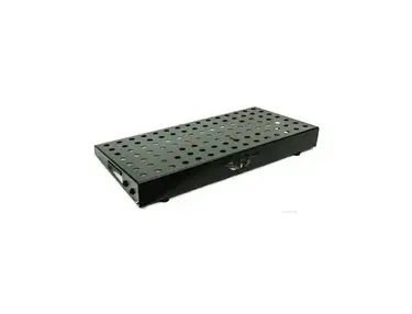 FD Creation - Pedalboard Style 61x31
