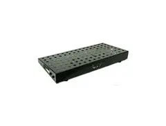 FD Creation - Pedalboard Style 61x31