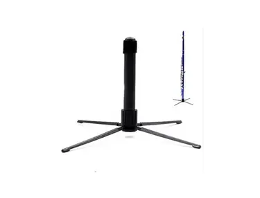 Premium Rivan Flute Stand